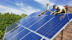 Pourquoi faire confiance à Photovoltaïque Solaire pour vos installations photovoltaïques à Ontex ?